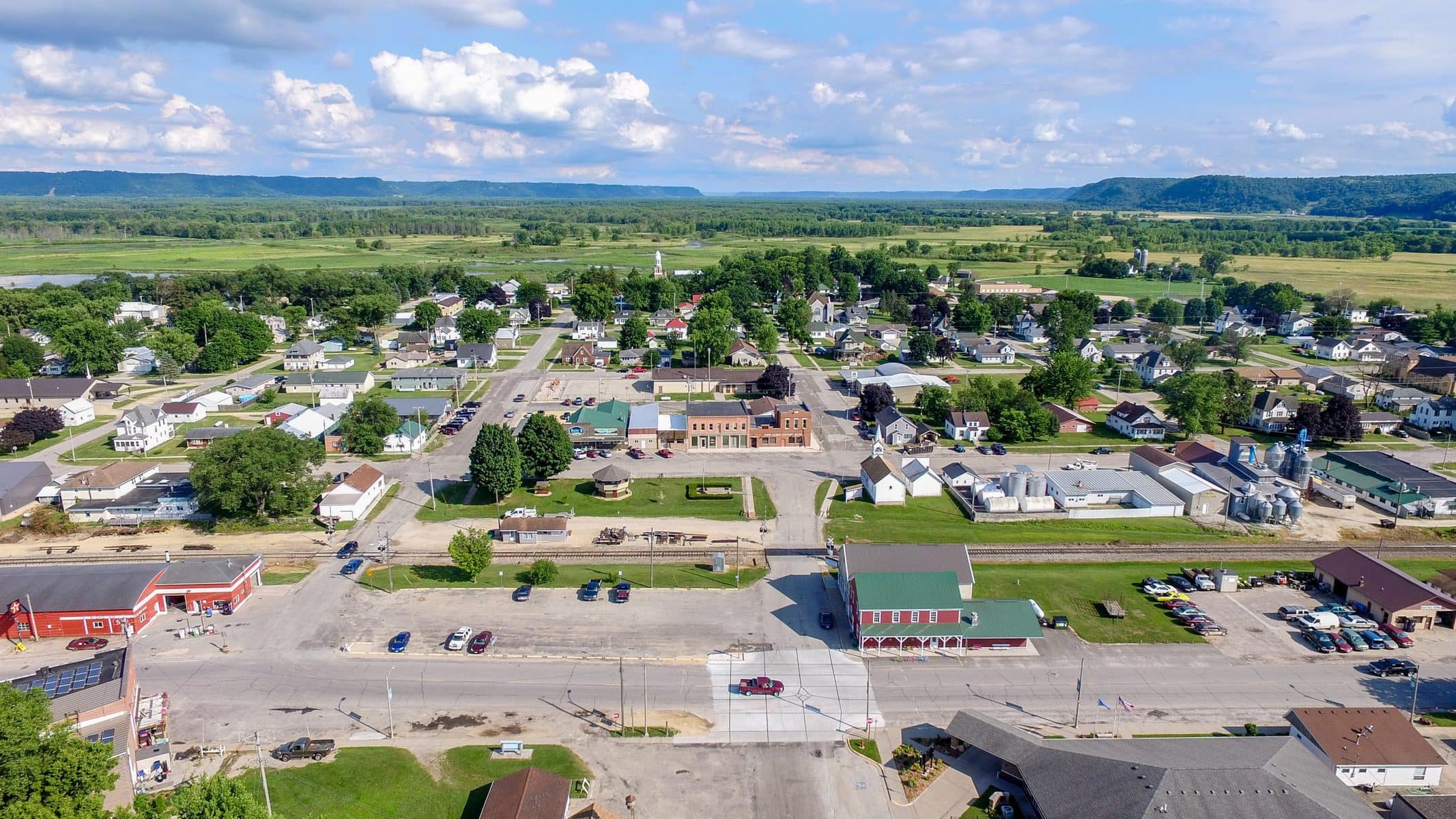 DCIM100MEDIADJI_0006.JPG New Albin Savings Bank