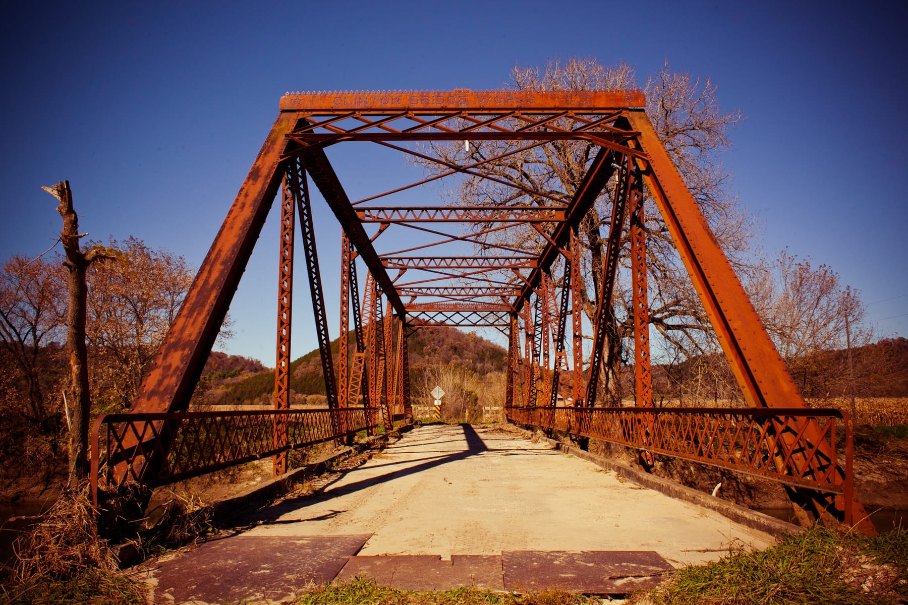 New Albin Savings Bank New Albin, Iowa