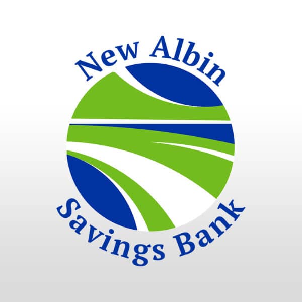 Important Notice New Albin Savings Bank New Albin Savings Bank